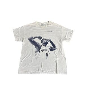 Greater Memphis XL‎ Shirt